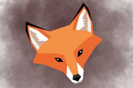 No sé cómo es identificarme con algo que no soy desde lo evidente. Soy bastante aburrida, creo. Pero ¿qué son los Therian? En serio ¿de qué se trata?