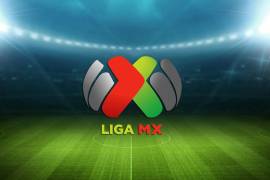 Amaga Asociación de Futbolistas con detener la Liga MX