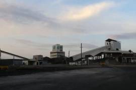 Autoridades continúan los trabajos de identificación y recuperación, cumpliendo con protocolos de seguridad.