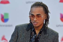 Ozuna es llamado a declarar por el asesinato del trapero Kevin Fret