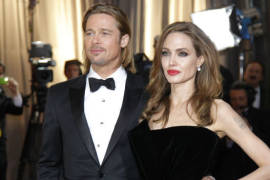 Brangelina y otros divorcios millonarios