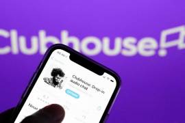¡Bienvenidos a Clubhouse! ¿Por qué Silicon Valley y Hollywood se están uniendo a esta plataforma social exclusiva?