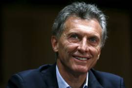 Macri declarará hoy por filtración de 'Panamá Papers'