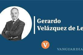 Los mandos medios siembran el terror en el Guadalajara