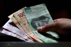 Se busca acelerar la adopción de pagos electrónicos en sectores donde el efectivo sigue siendo dominante.