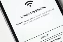 Starlink de SpaceX promete revolucionar la conectividad móvil con acceso directo desde ciertos celulares a sus satélites