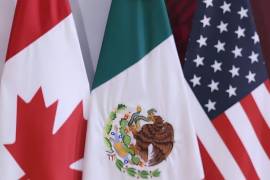 ”Este mensaje generó confianza a los inversionistas europeos en un momento de incertidumbre comercial global”, declaró el titular de la CCE.