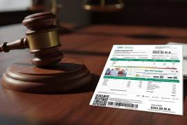 Un fallo histórico de la Suprema Corte permite que víctimas de fallas eléctricas cobren directamente a las aseguradoras, eliminando años de trámites burocráticos ante el Estado.