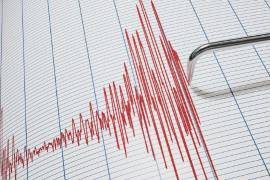 Después de los terremotos registrados en Venezuela y Colombia, Perú y Panamá han sido otros de los territorios latinoamericanos que han sufrido movimientos telúricos de magnitud superior a 7 durante 2026.