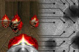 Una innovadora computadora biológica desarrollada por la empresa Cortical Labs logró que neuronas humanas cultivadas en laboratorio aprendieran a jugar el videojuego Doom.