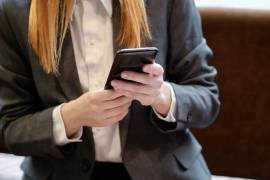 Aseveran que resulta indispensable garantizar que la información recabada sea resguardada con mecanismos robustos que eviten filtraciones.