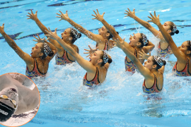 En diciembre de 2022, la World Aquatics, la federación que regula todos los deportes acuáticos a nivel mundial, tomó una decisión histórica.