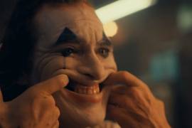Así son los memes del 'Joker' en redes sociales luego de lanzamiento de tráiler