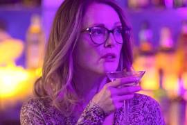 Gloria Bell