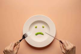 Los TCA son trastornos psicológicos graves que conllevan alteraciones de la conducta alimentaria.