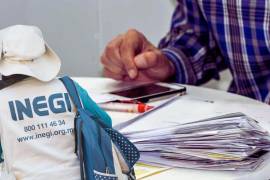 Con base a la Encuesta Mensual de Opinión Empresarial (EMOE) del Instituto Nacional de Estadística y Geografía, se detectó una decrecimiento en las expectativas empresariales en México para diciembre.