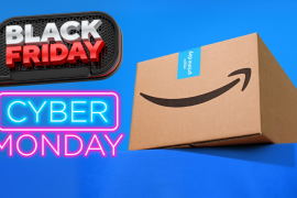 El Black Friday y Cyber Monday prometen ser las mejores fechas para adelantar compras navideñas y disfrutar de increíbles precios. ¡No te lo pierdas!