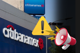 Los clientes de Citibanamex no enfrentarán interrupciones en sus cuentas, créditos o tarjetas. Banamex continuará con su legado de 139 años, mientras Citi refuerza su liderazgo en banca corporativa e inversión.