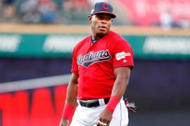 Yasiel Puig a punto de llegar a Sultanes de Monterrey