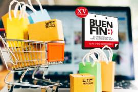 Entérate de todo lo que debes saber para comprar en el Buen Fin 2025, desde las tiendas participantes, hasta los descuentos, ofertas y promociones que encontrarás.