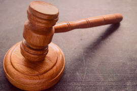 Vecino es vinculado a proceso tras violación e intento de feminicidio a menor de edad en Guanajuato