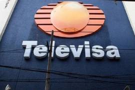 El Tribunal Federal de Justicia Administrativa asestó dos reveses a Grupo Televisa, al confirmar las negativas del SAT para devolverle 368 millones de pesos