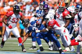 La liga eliminará el Pro Bowl y los Pro Bowl Games a partir de la temporada 2026.