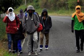 Sin datos sobre ciudadanos cubanos secuestrados: Gobernación