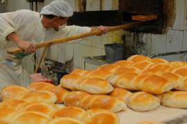 La convocatoria busca reunir a negocios dedicados a la elaboración y venta de pan francés durante la tercera edición del encuentro gastronómico.