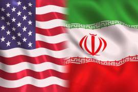 Continúan las hostilidades entre Estados Unidos e Irán