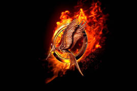 The Hunger Games Sinsajo: El final sigue liderando la taquilla en EU