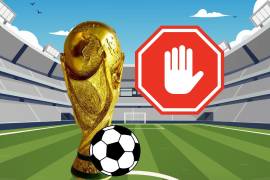 Autoridades federales y capitalinas emitieron una alerta y recomendaciones para evitar estafas en la compra de boletos, hospedaje y transporte.