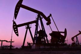 ¿Problemas en Pemex?