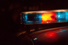 8 lesionados y 2 fallecidos en tiroteo en la Universidad Brown, Estados Unidos