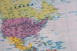 ¿Existen riesgos de fracaso en la realización del T-MEC?