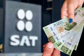 La declaración anual 2026 ya está en marcha y miles de contribuyentes esperan la devolución del SAT. Aquí te explicamos tiempos, requisitos y el monto máximo que podrías recibir.