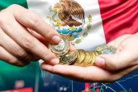 La economía mantiene una recuperación aún incipiente y sin fundamentos sólidos que permitan anticipar un cambio de ciclo en el corto plazo