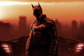 ‘The Batman 2’ sí se filmará este año, confirma su director desde los Globos de Oro