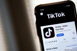La compañía china difundió un comunicado en el que TikTok señala que la seguridad de sus empleados y usuarios sigue siendo su “principal prioridad”