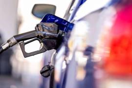 Los precios de la gasolina fueron uno de los principales factores detrás del repunte y aumentaron un 25.7% interanual en julio, frente al 20.5% de junio.