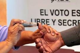 Autoridades de los tres órdenes de gobierno reforzarán la vigilancia mediante acciones coordinadas en todas las regiones de Coahuila.