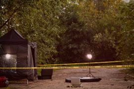 Encuentran cuerpo sin vida de sacerdote desaparecido en el estado de Guerrero