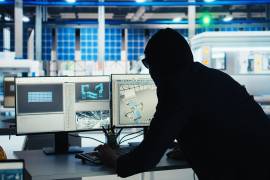 En mercados clandestinos de Internet se ofrecen ‘kits’, con soporte técnico y manuales, para perpetrar ciberdelitos.