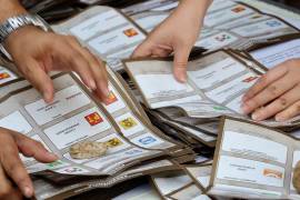 La presidenta Claudia Sheinbaum plantea desaparecer el PREP y comenzar el conteo oficial la misma noche de la elección para acelerar resultados y reducir costos.