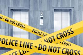 Una tragedia se registró en la plaza comercial Mítikah, en la alcaldía Benito Juárez de la Ciudad de México, cuando un elevador se desplomó desde Planta Baja hasta Sótano 7, dejando dos personas heridas y la cancelación de eventos en el lugar.