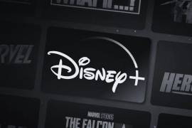 Las cotizaciones de las acciones de Disney al momento de concluir este texto registró un valor de 99.79 dólares por título.
