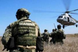 Tras caída de ‘La jefa’ del CJNG, secuestran a 2 elementos de la Marina en Zapopan, Jalisco