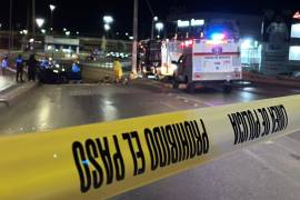 Tras la tragedia que dejó dos víctimas fatales, el municipio implementa medidas preventivas de cara a la temporada navideña.