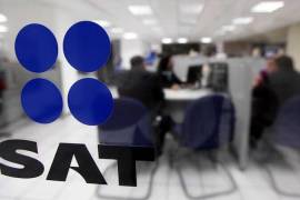 El SAT logró una recaudación récord durante 2024, para este año busca alcanzar hasta 5.3 billones de pesos.