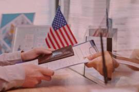 Revisarán las redes sociales y solicitarán información digital de los solicitantes de la VISA